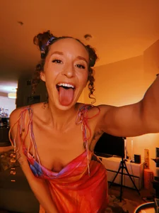 TheGingerBanks's photo