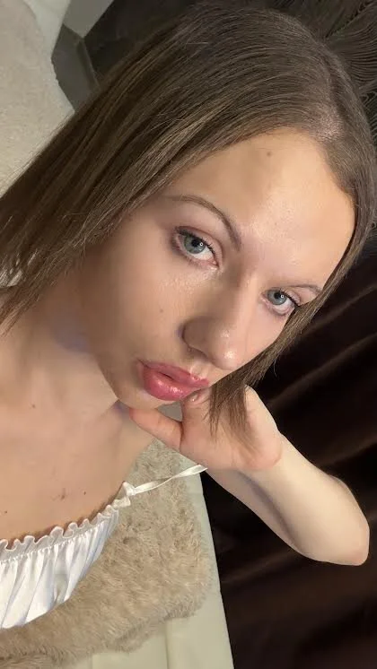 Keit_princess Δημοφιλής εικόνα 8955