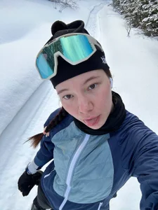 CherryDalla Public Foto 4