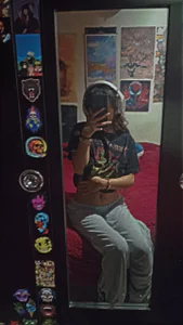Public de freya_sama2  3 Imagens
