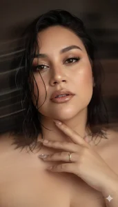 exxxtrabigboobs Recuerditos 2025 صورة واحدة|exxxtrabigboobs Recuerditos 2025 صورتان|exxxtrabigboobs Recuerditos 2025  4 صور|exxxtrabigboobs Recuerditos 2025  4 صورة