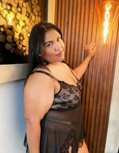 Astrid_Black: Welcome guys!!! ( 3 фото)