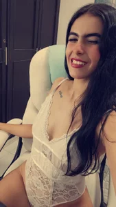 Public
