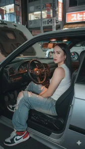 CockzillaHotTS Me myself and I Εικόνα 8