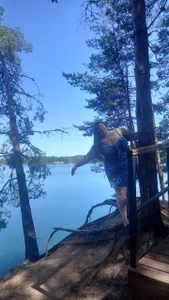 Public de BrookeStreams  2 photos