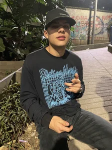 masterdaniel88 Public 사진 6
