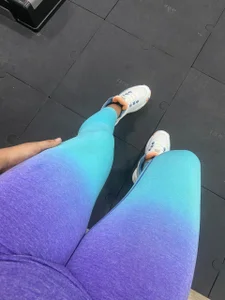 micaela_naugthy Public Pic