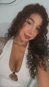Public de candy_bella__  Imagens