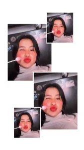 Aurora_Princess_ Public Pic 2