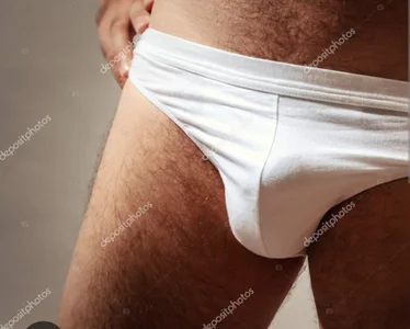 Cccn de c1c2n3 Foto 2