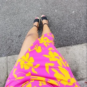 Free 2 de Addictive_Amaya_X  Imagens