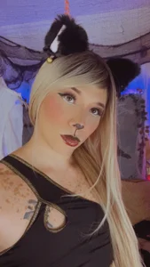 come and pamper your pretty kitten ✨😘 de Ashley__Parker  5 Imagens