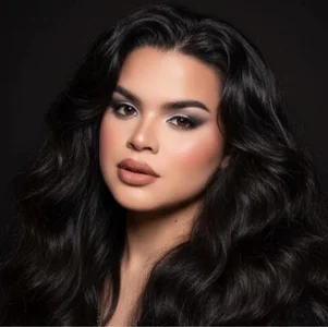 artechloePublic Bild