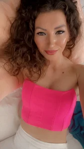 SweetAriana26 sexy صورة واحدة|SweetAriana26 sexy صورتان|SweetAriana26 sexy  5 صور|SweetAriana26 sexy  5 صورة