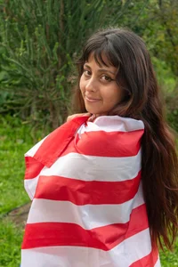 sophiaa_7 sweet Sophi Pic