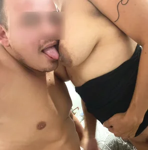 Gusta_bi Public Billede