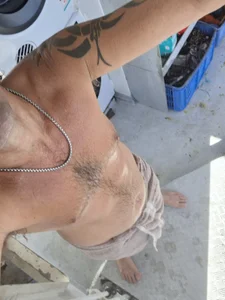 Buster-Jam Public  3. fénykép