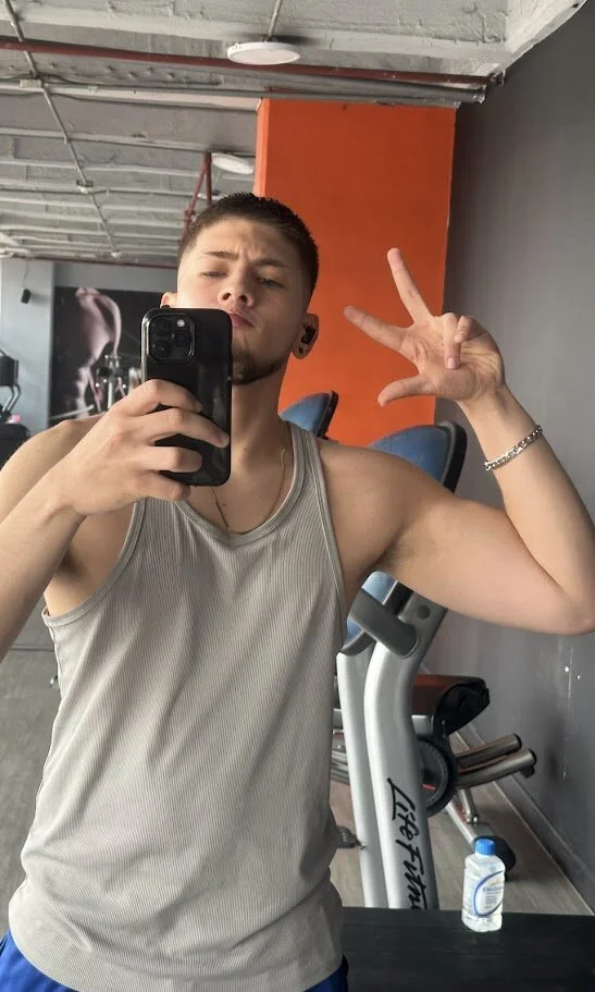 SebastianMaximoff_ 熱門圖片 2556