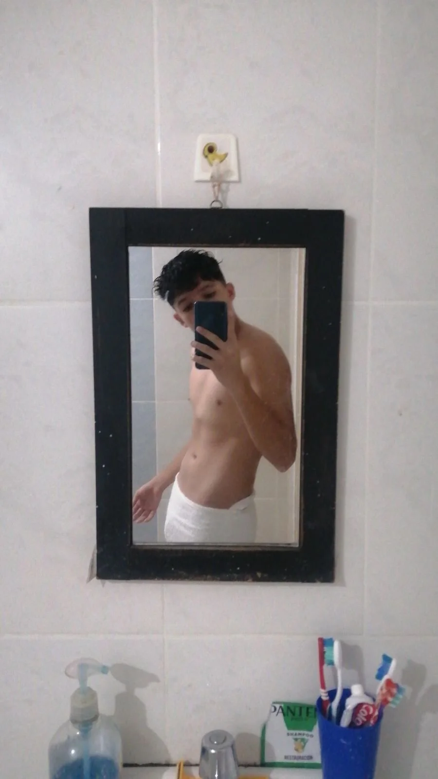 Luca_Voss 님의 트렌드 중인 사진  7545개