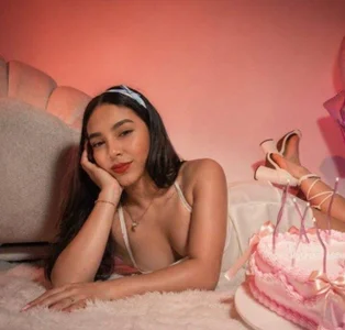 linna_marcela my birthday 🥳​🥳​ slika