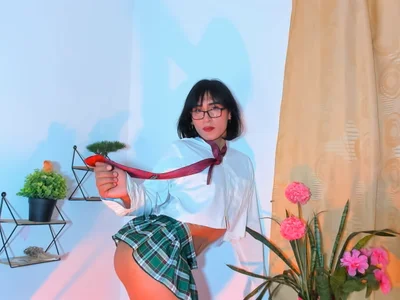 nahomi28_ sexy nahomi Pic