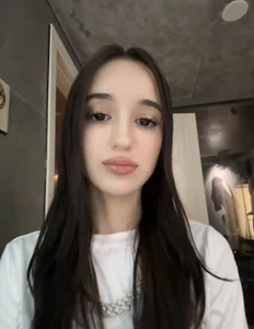 lumi_ka ♥ зображення 4