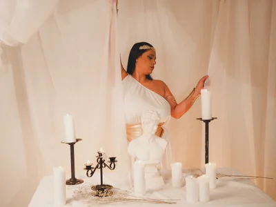 Nicol_Love0のPublicの枚の写真