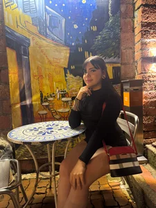 Zdjęcia VioletEvanzz Night date🌚💤✨:  2