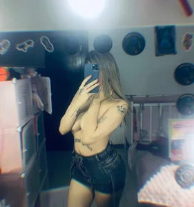 BunnyRose22 Public  6. fénykép