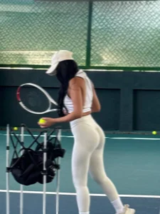 Lumihana My hobby Hình