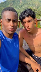 Aland_Criss Summer Foto 3