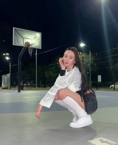 cherry_paws_ me Pic 6