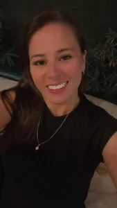 Paloma's life de Paloma_Desire  2 photos