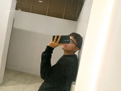 cesarloor Public Foto