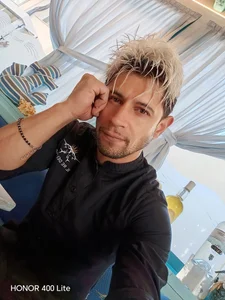 kasale691 Public Pic 9