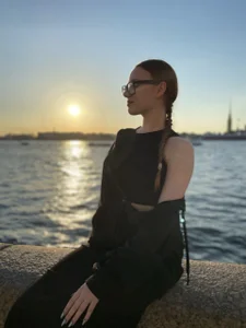 EngelHickory Public Pic 2