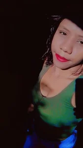 briannarios's XXX Nude Photo 1