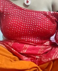 My pic od MoumitaaA_30  4 snímek