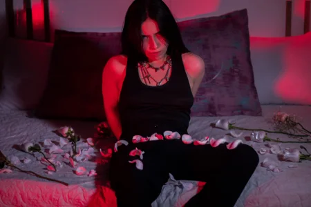 Ashkoreh Valentine's Day 💞 Hình