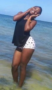 HOTBABE19 HOTHOTCHIC Pic