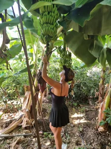 RoseEvann: vacay ( 6 фото)