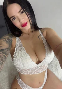 Kisses♥♥ de sophie_lopez__  5 Imagens