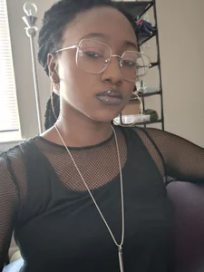 cum2mary_'s photo