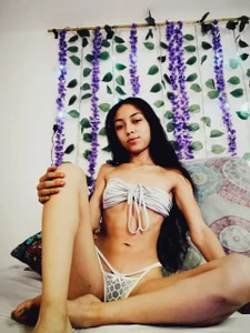 NathaliaSweet_11 Casual Pic 2