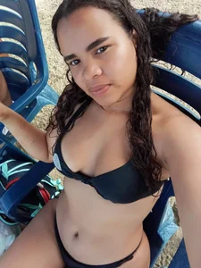 My love🥰 od JyD_Secrets  3 snímek