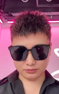 YLBOY-888 艺兴 Pic