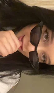 rina_tv Public Kuva 3