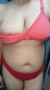 ishika_kol's XXX Nude Photo 2