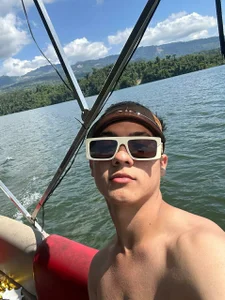 ThiagoCarterrPublic Bild 3