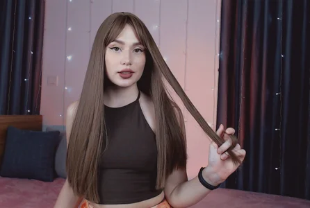 WendyyEmilyのPublicの 3枚の写真